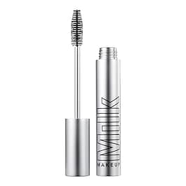 Kush Mascara - Tusz do rzęs dodający objętości